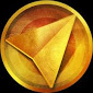 Zargram APK icon
